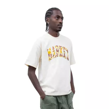 DUCK CAMO ARC T-SHIRT