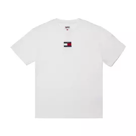 Футболка BADGE TEE