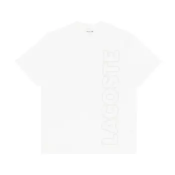 Футболка Lacoste