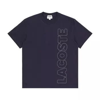 Футболка Lacoste