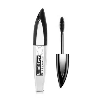 L'Oreal Bambi Eye - Тушь для ресниц экстрачерная