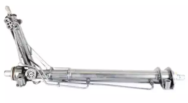 Рулевая рейка PSTPRO B60061PST-R