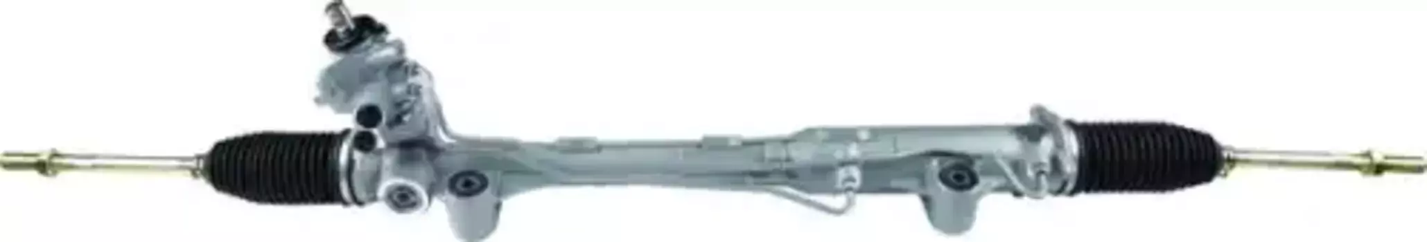 Рулевая рейка STELLOX 31-37327-SX