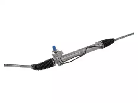 Рулевая рейка STELLOX 31-37366-SX