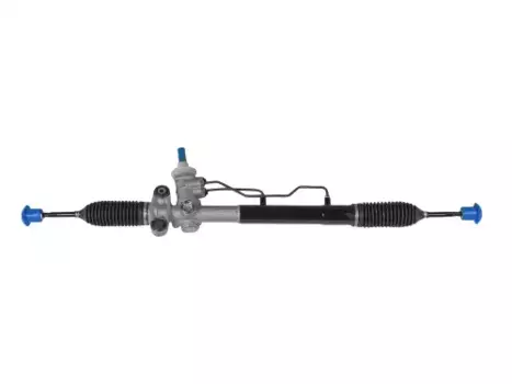 Рулевая рейка STELLOX 31-37399-SX