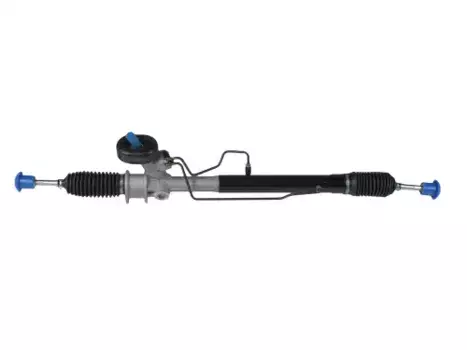 Рулевая рейка STELLOX 31-37402-SX