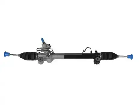Рулевая рейка STELLOX 31-37404-SX