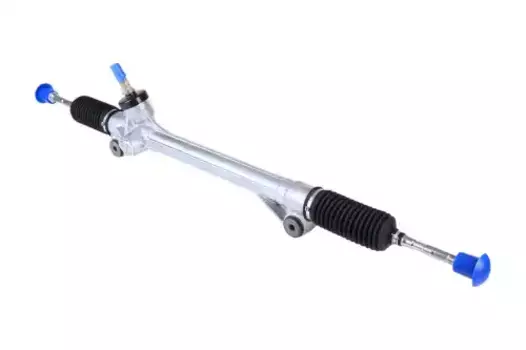 Рулевая рейка STELLOX 31-37407-SX