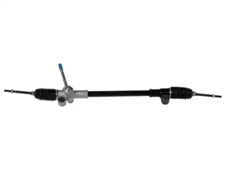 Рулевая рейка STELLOX 31-37415-SX