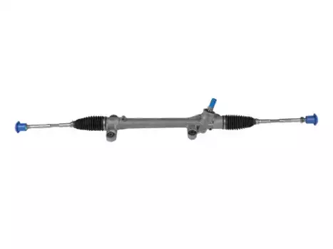 Рулевая рейка STELLOX 31-37419-SX