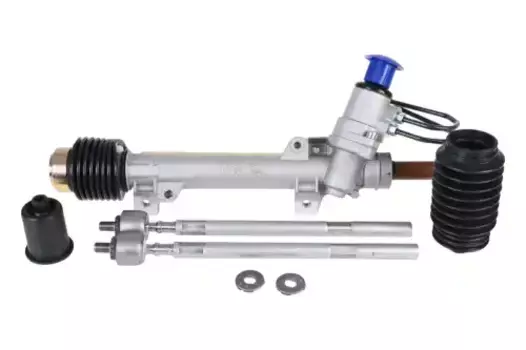 Рулевая рейка STELLOX 31-37436-SX