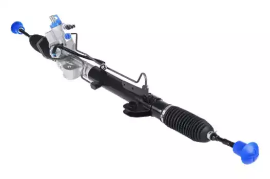 Рулевая рейка STELLOX 31-37437-SX