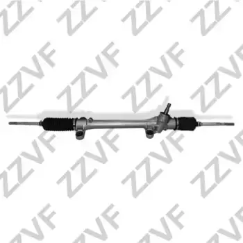 Рулевая рейка ZZVF ZV28045