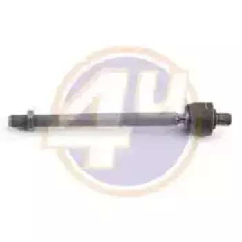Рулевая тяга 4U DCE08168