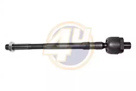 Рулевая тяга 4U NS-E-09754