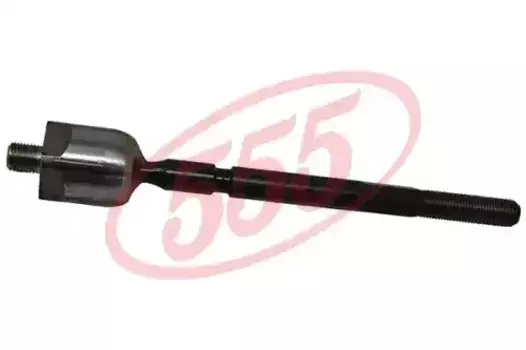 Рулевая тяга 555 SR2680R