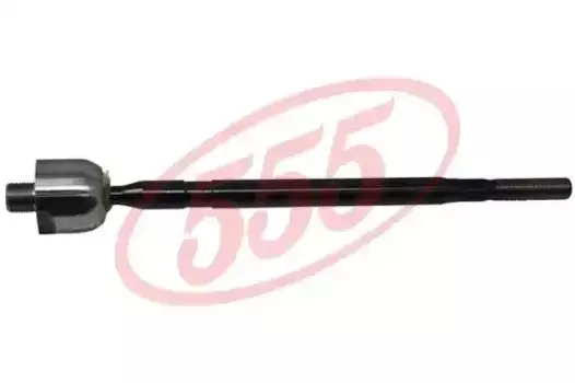 Рулевая тяга 555 SR5480