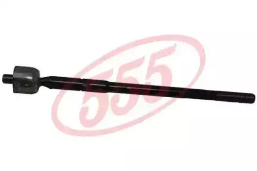 Рулевая тяга 555 SR-2930
