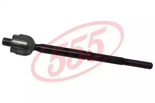 Рулевая тяга 555 SR-3600