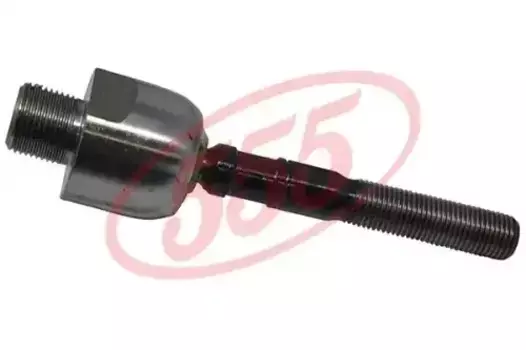 Рулевая тяга 555 SR-H070