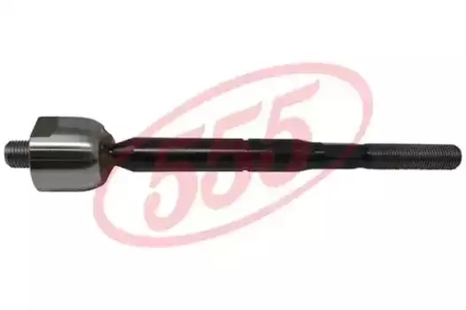 Рулевая тяга 555 SR-N890