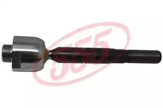 Рулевая тяга 555 SR-T120