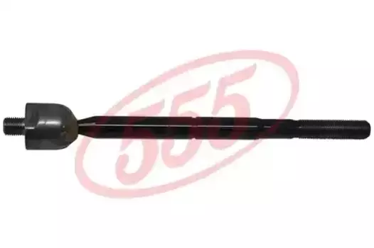 Рулевая тяга 555 SRT720