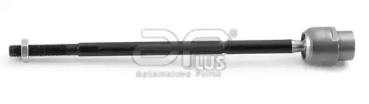 Рулевая тяга APPLUS 12997AP