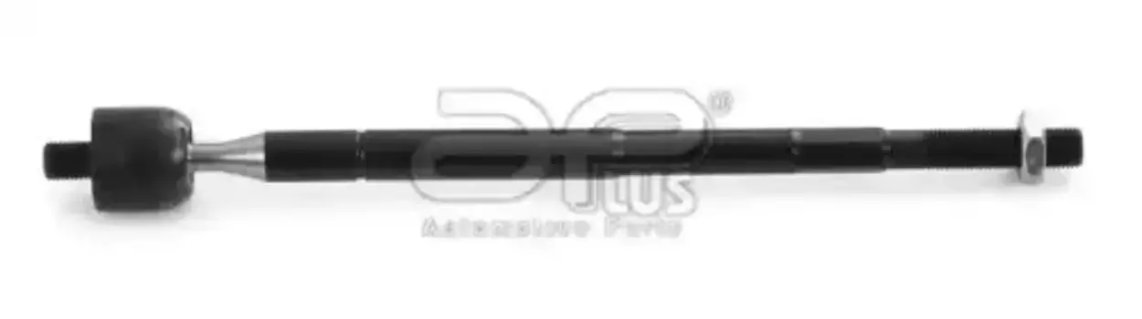 Рулевая тяга APPLUS 25120AP