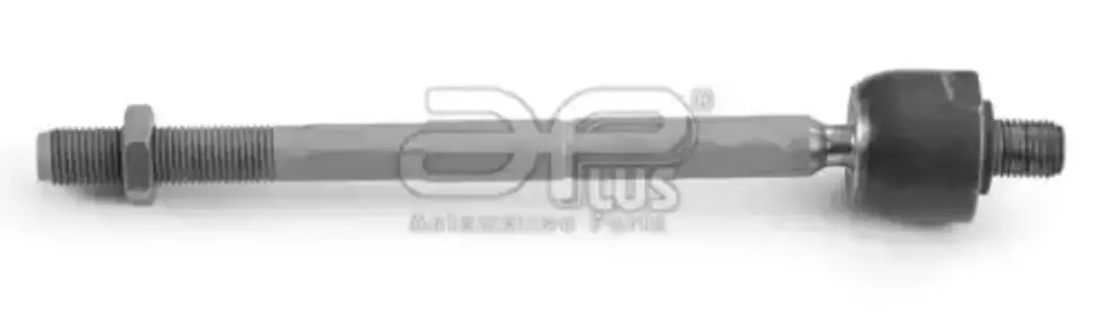 Рулевая тяга APPLUS 33125AP