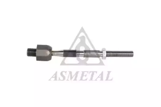 Рулевая тяга AS-METAL 20BM2000