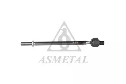 Рулевая тяга AS-METAL 20IV1000