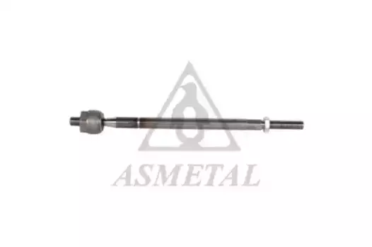 Рулевая тяга AS-METAL 20TY0100