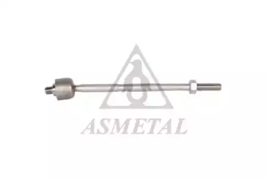 Рулевая тяга AS-METAL 20VL1010