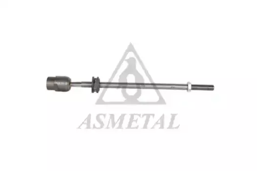 Рулевая тяга AS-METAL 20VW2005