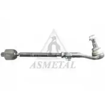 Рулевая тяга AS-METAL 29BM2601