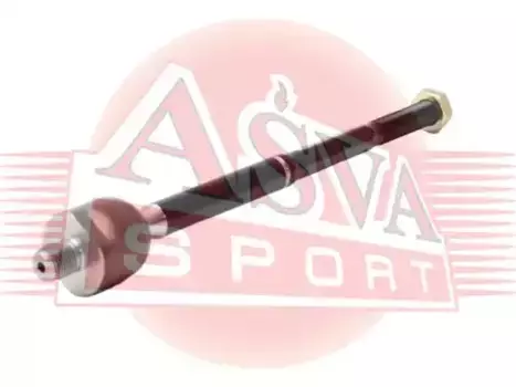 Рулевая тяга ASVA 0122NCP15