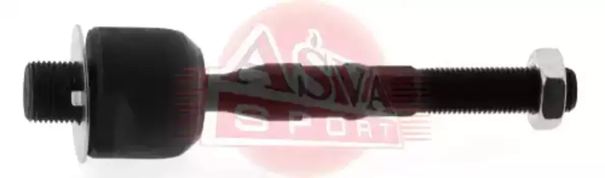 Рулевая тяга ASVA 0322-TA