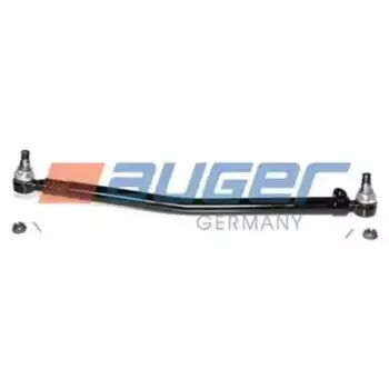 Рулевая тяга AUGER 10275