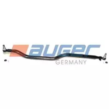 Рулевая тяга AUGER 10326
