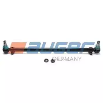 Рулевая тяга AUGER 10369
