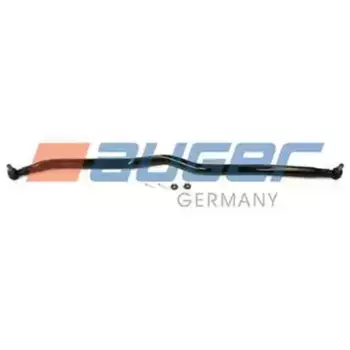 Рулевая тяга AUGER 10423