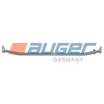 Рулевая тяга AUGER 10609