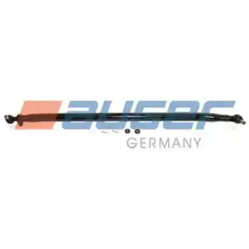 Рулевая тяга AUGER 10632
