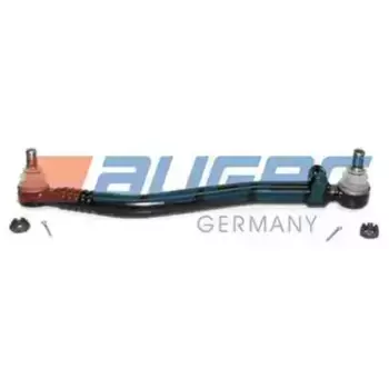 Рулевая тяга AUGER 10672