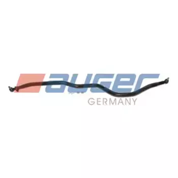 Рулевая тяга AUGER 10867
