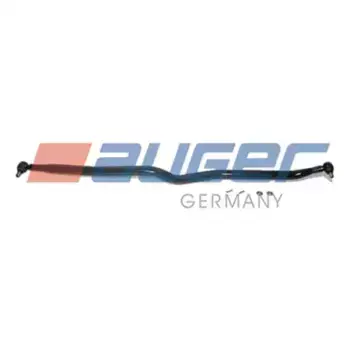 Рулевая тяга AUGER 10877