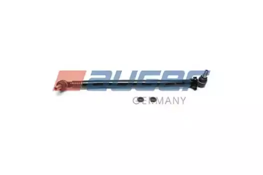 Рулевая тяга AUGER 10898