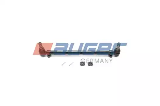 Рулевая тяга AUGER 10899