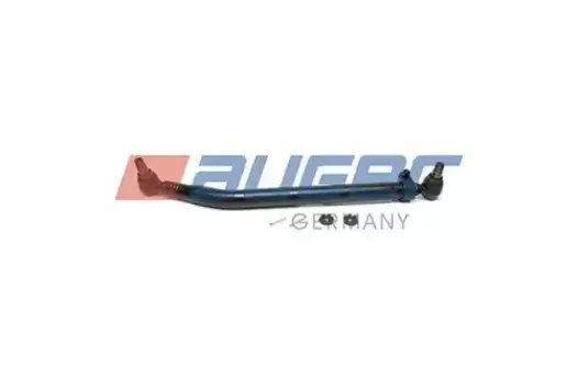 Рулевая тяга AUGER 10996